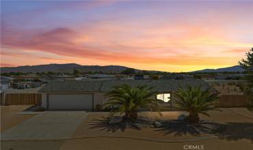 12589 Quinnault rd, Apple Valley, California 92308, 3 Bedrooms Bedrooms, ,1 BathroomBathrooms,Residential,Buy,12589 Quinnault rd,HD24160936