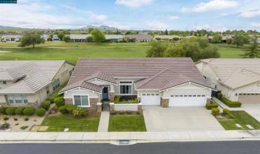 1127 Burghley Ln, Brentwood, California 94513, 3 Bedrooms Bedrooms, ,2 BathroomsBathrooms,Residential,Buy,1127 Burghley Ln,41068993