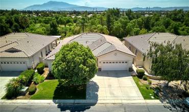 1734 La Cantera Way, Beaumont, California 92223, 2 Bedrooms Bedrooms, ,2 BathroomsBathrooms,Residential,Buy,1734 La Cantera Way,EV24161206