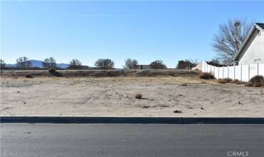 27231 Peach Tree Lane, Helendale, California 92342, ,Land,Buy,27231 Peach Tree Lane,HD24006853