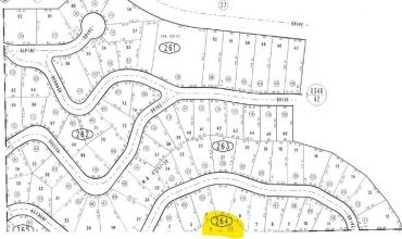 0 Altdorf Drive, Crestline, California 92325, ,Land,Buy,0 Altdorf Drive,EV24160400