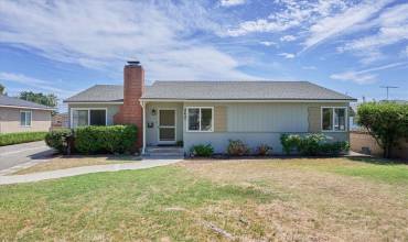 963 W F Street, Ontario, California 91762, 3 Bedrooms Bedrooms, ,1 BathroomBathrooms,Residential,Buy,963 W F Street,CV24162822