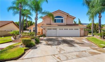 1304 Harvest Circle, Corona, California 92882, 5 Bedrooms Bedrooms, ,3 BathroomsBathrooms,Residential,Buy,1304 Harvest Circle,IG24162753