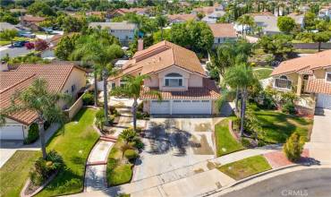 1304 Harvest Circle, Corona, California 92882, 5 Bedrooms Bedrooms, ,3 BathroomsBathrooms,Residential,Buy,1304 Harvest Circle,IG24162753