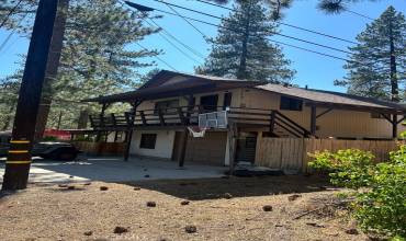 39164 Mohawk Drive, Fawnskin, California 92333, 3 Bedrooms Bedrooms, ,2 BathroomsBathrooms,Residential,Buy,39164 Mohawk Drive,IG24162811