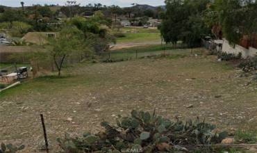 23885 Lucas Drive, Menifee, California 92587, ,Land,Buy,23885 Lucas Drive,PW24160888