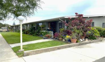 13310 Twin Hills Dr., M12-47A, Seal Beach, California 90740, 2 Bedrooms Bedrooms, ,1 BathroomBathrooms,Residential,Buy,13310 Twin Hills Dr., M12-47A,PW24159513