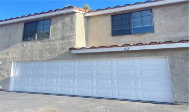 8167 Vineyard Avenue 62, Rancho Cucamonga, California 91730, 3 Bedrooms Bedrooms, ,2 BathroomsBathrooms,Residential Lease,Rent,8167 Vineyard Avenue 62,CV24162847