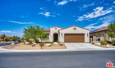 10 Semillion, Rancho Mirage, California 92270, 2 Bedrooms Bedrooms, ,Residential,Buy,10 Semillion,24422787