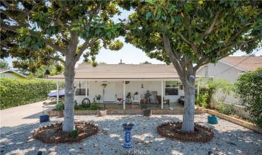 9461 La Vine Street, Rancho Cucamonga, California 91701, 2 Bedrooms Bedrooms, ,1 BathroomBathrooms,Residential,Buy,9461 La Vine Street,CV24162490