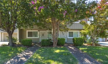 2715 White Avenue, Chico, California 95973, 6 Bedrooms Bedrooms, ,2 BathroomsBathrooms,Residential,Buy,2715 White Avenue,SN24162669