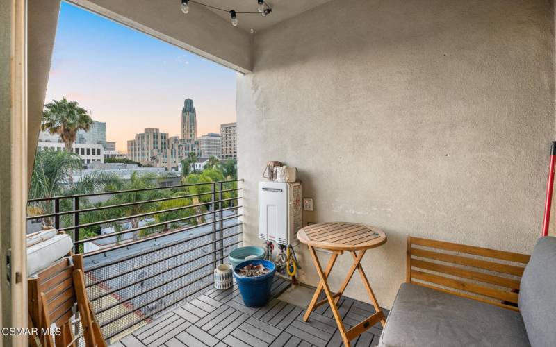 2864 Sunset Pl 406-61