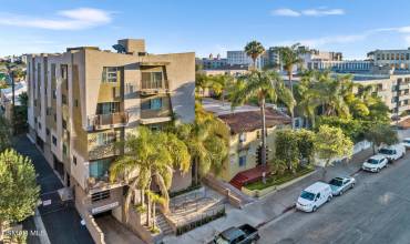 2864 Sunset Pl 406-71