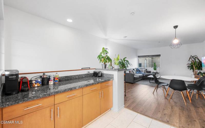 2864 Sunset Pl 406-60