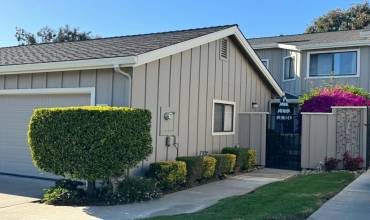 556 Helen Court, Hollister, California 95023, 2 Bedrooms Bedrooms, ,2 BathroomsBathrooms,Residential,Buy,556 Helen Court,ML81969781