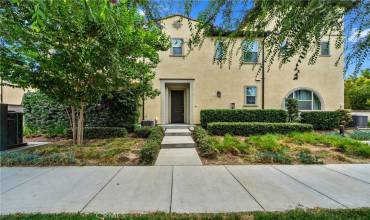 3180 E Yountville Drive 1, Ontario, California 91761, 1 Bedroom Bedrooms, ,1 BathroomBathrooms,Residential,Buy,3180 E Yountville Drive 1,SW24148064