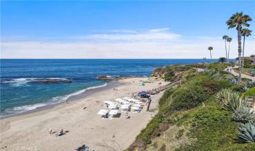 2746 S Coast, Laguna Beach, California 92651, 2 Bedrooms Bedrooms, ,1 BathroomBathrooms,Residential Lease,Rent,2746 S Coast,SR24162952