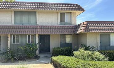 570 BEVERLY PLACE, San Marcos, California 92078, 2 Bedrooms Bedrooms, ,1 BathroomBathrooms,Residential,Buy,570 BEVERLY PLACE,NDP2407038