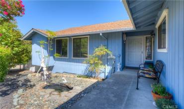 6423 Jack Hill Drive, Oroville, California 95966, 3 Bedrooms Bedrooms, ,2 BathroomsBathrooms,Residential,Buy,6423 Jack Hill Drive,OR24161322