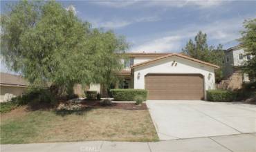 34218 Kalanchoe Road, Lake Elsinore, California 92532, 4 Bedrooms Bedrooms, ,3 BathroomsBathrooms,Residential,Buy,34218 Kalanchoe Road,AR24162186