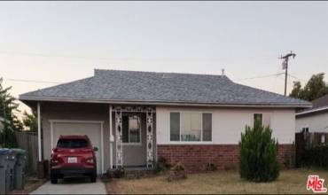 437 W 215th Street, Carson, California 90745, 2 Bedrooms Bedrooms, ,1 BathroomBathrooms,Residential,Buy,437 W 215th Street,24424985