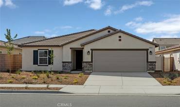 28363 Sweetwater Drive, Nuevo, California 92567, 3 Bedrooms Bedrooms, ,2 BathroomsBathrooms,Residential,Buy,28363 Sweetwater Drive,IV24163060