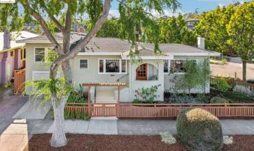 5539 Broadway, Oakland, California 94618, 3 Bedrooms Bedrooms, ,2 BathroomsBathrooms,Residential,Buy,5539 Broadway,41069032