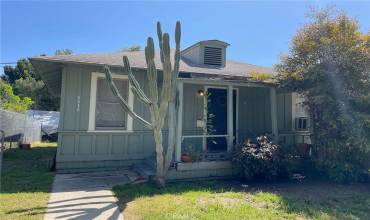 6412 Planada Avenue, Los Angeles, California 90042, 2 Bedrooms Bedrooms, ,1 BathroomBathrooms,Residential,Buy,6412 Planada Avenue,OC24085474