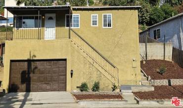 1212 N Alma Avenue, Los Angeles, California 90063, 3 Bedrooms Bedrooms, ,2 BathroomsBathrooms,Residential,Buy,1212 N Alma Avenue,24425053