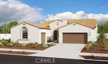 81934 Vida Bella Drive, La Quinta, California 92253, 3 Bedrooms Bedrooms, ,3 BathroomsBathrooms,Residential,Buy,81934 Vida Bella Drive,EV24163119