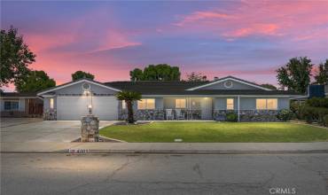 4301 Garnsey Lane, Bakersfield, California 93309, 3 Bedrooms Bedrooms, ,2 BathroomsBathrooms,Residential,Buy,4301 Garnsey Lane,NS24163083