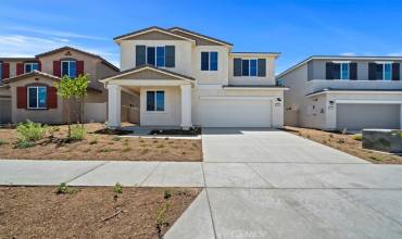 963 yuzu Way, Redlands, California 92374, 5 Bedrooms Bedrooms, ,3 BathroomsBathrooms,Residential,Buy,963 yuzu Way,OC24156075