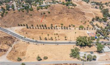 16965 Shrier Drive, Lake Elsinore, California 92530, ,Land,Buy,16965 Shrier Drive,DW24159024