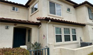 15886 Lasselle Street B, Moreno Valley, California 92551, 2 Bedrooms Bedrooms, ,2 BathroomsBathrooms,Residential,Buy,15886 Lasselle Street B,IV24163049