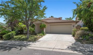 41691 Monterey Place, Temecula, California 92591, 3 Bedrooms Bedrooms, ,2 BathroomsBathrooms,Residential,Buy,41691 Monterey Place,CV24148621