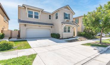 4893 S Tangerine Way, Ontario, California 91762, 4 Bedrooms Bedrooms, ,2 BathroomsBathrooms,Residential,Buy,4893 S Tangerine Way,PW24163079