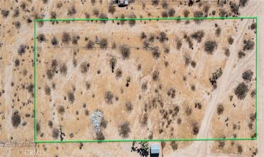 62044 Golden Street, Joshua Tree, California 92252, ,Land,Buy,62044 Golden Street,HD24162695