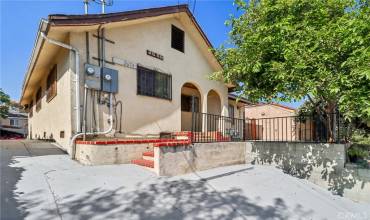 2656 E 7th Street, Los Angeles, California 90023, 8 Bedrooms Bedrooms, ,6 BathroomsBathrooms,Residential Income,Buy,2656 E 7th Street,MB24155946