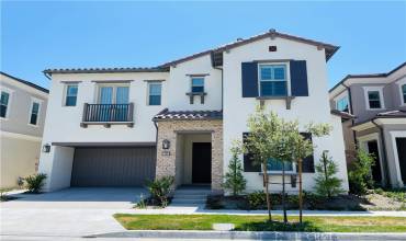 120 Sunnyslope, Irvine, California 92618, 4 Bedrooms Bedrooms, ,4 BathroomsBathrooms,Residential Lease,Rent,120 Sunnyslope,WS24161688