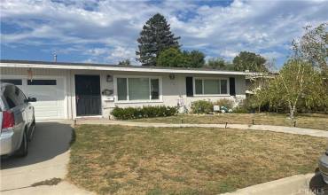 34464 Arbor Way, Yucaipa, California 92399, 2 Bedrooms Bedrooms, ,1 BathroomBathrooms,Residential,Buy,34464 Arbor Way,IV24163143