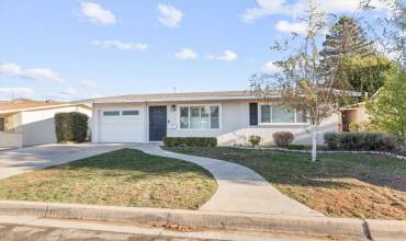 34464 Arbor Way, Yucaipa, California 92399, 2 Bedrooms Bedrooms, ,1 BathroomBathrooms,Residential,Buy,34464 Arbor Way,IV24163143