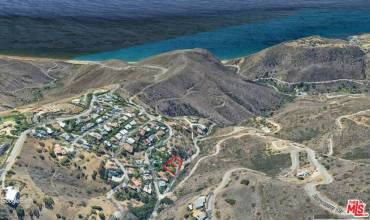 2850 Sequit, Malibu, California 90265, ,Land,Buy,2850 Sequit,24425083