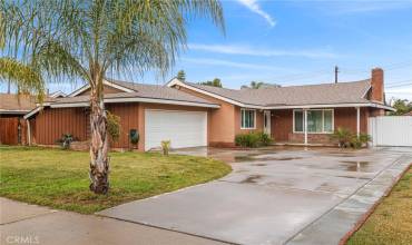 4255 Lido Drive, Riverside, California 92503, 3 Bedrooms Bedrooms, ,2 BathroomsBathrooms,Residential,Buy,4255 Lido Drive,IV24032452