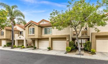 9 Sandy Cove, Laguna Niguel, California 92677, 2 Bedrooms Bedrooms, ,2 BathroomsBathrooms,Residential,Buy,9 Sandy Cove,OC24119478