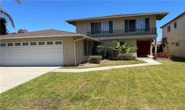 20030 Nestor Ave, Carson, California 90746, 4 Bedrooms Bedrooms, ,3 BathroomsBathrooms,Residential,Buy,20030 Nestor Ave,IN24163246