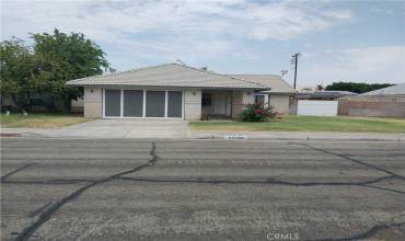 69290 El Dobe Road, Cathedral City, California 92234, 3 Bedrooms Bedrooms, ,2 BathroomsBathrooms,Residential,Buy,69290 El Dobe Road,JT24163056