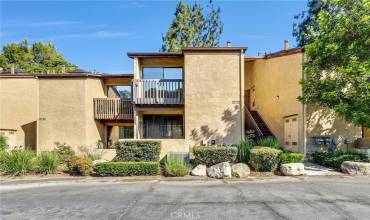 4140 Workman Mill Road 92, Whittier, California 90601, 1 Bedroom Bedrooms, ,1 BathroomBathrooms,Residential,Buy,4140 Workman Mill Road 92,WS24162684