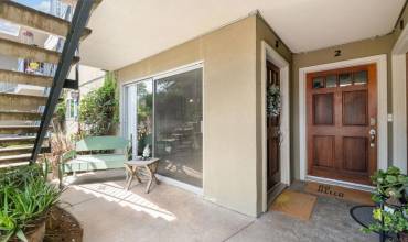 4520 36th Street 3, San Diego, California 92116, 1 Bedroom Bedrooms, ,1 BathroomBathrooms,Residential,Buy,4520 36th Street 3,PTP2404746