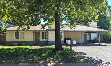 1103 Greenwich Drive, Chico, California 95926, 5 Bedrooms Bedrooms, ,4 BathroomsBathrooms,Residential Income,Buy,1103 Greenwich Drive,SN24160481