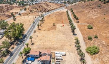 0 Shrier #19 Drive, Lake Elsinore, California 92530, ,Land,Buy,0 Shrier #19 Drive,DW24163227